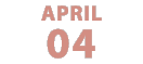 APRIL|4
