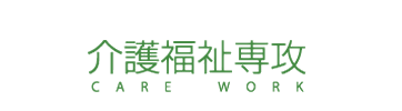 앟U