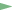 ��