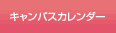 [�L�����p�X�J�����_�[]