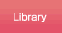 [Library]